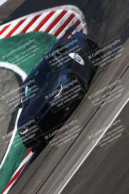 media/May-18-2025-Speed Ventures (Sun) [[b6e29aef7d]]/Green/Session 3 (Corkscrew)/